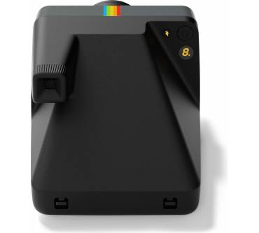 Produktbild Polaroid Now Generation 3