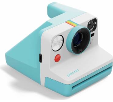 Produktbild Polaroid Now Generation 3