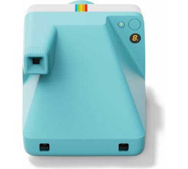 Produktbild Polaroid Now Generation 3