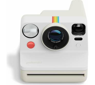 Produktbild Polaroid Now Generation 3
