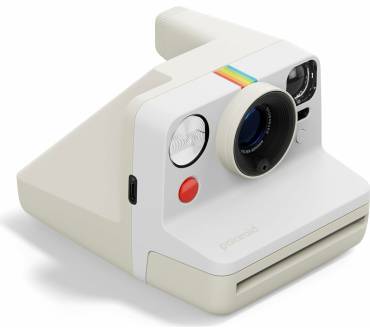 Produktbild Polaroid Now Generation 3