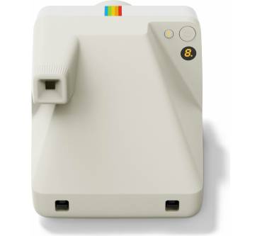 Produktbild Polaroid Now Generation 3
