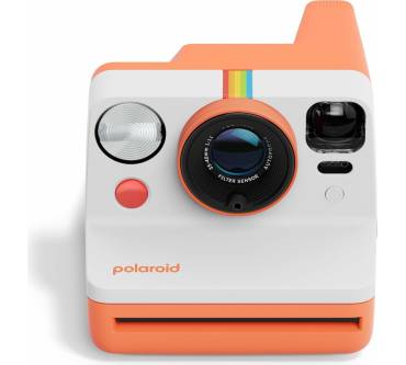 Produktbild Polaroid Now Generation 3