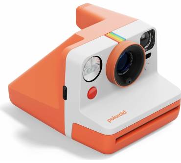 Produktbild Polaroid Now Generation 3