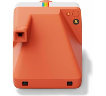 Produktbild Polaroid Now Generation 3