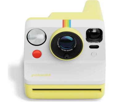 Produktbild Polaroid Now Generation 3