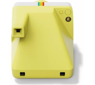 Produktbild Polaroid Now Generation 3