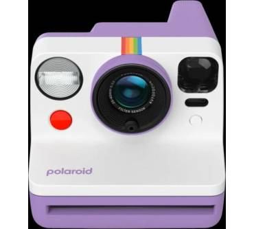 Produktbild Polaroid Now Generation 3