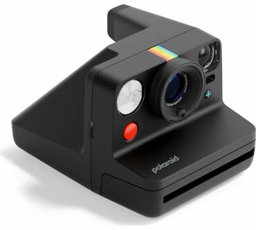 Produktbild Polaroid Now+ Generation 3