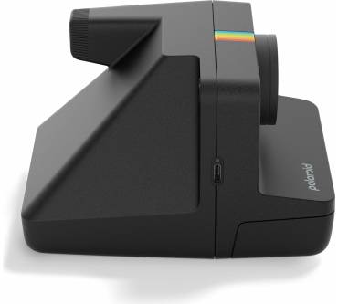 Produktbild Polaroid Now+ Generation 3