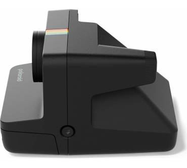 Produktbild Polaroid Now+ Generation 3
