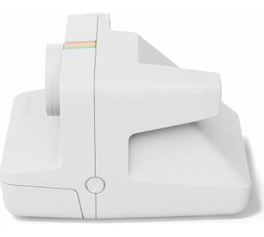 Produktbild Polaroid Now+ Generation 3