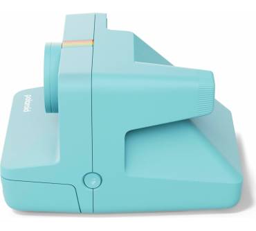 Produktbild Polaroid Now+ Generation 3