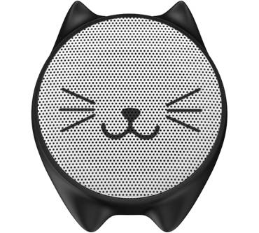 Produktbild SBS Mobile Funny Speaker