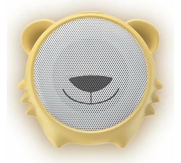 Produktbild SBS Mobile Funny Speaker