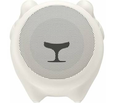 Produktbild SBS Mobile Funny Speaker