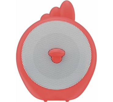 Produktbild SBS Mobile Funny Speaker