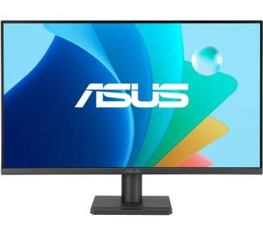 Produktbild Asus VA279QG