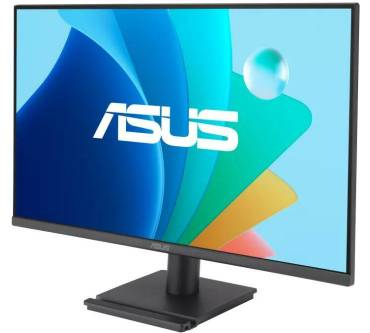 Produktbild Asus VA279QG
