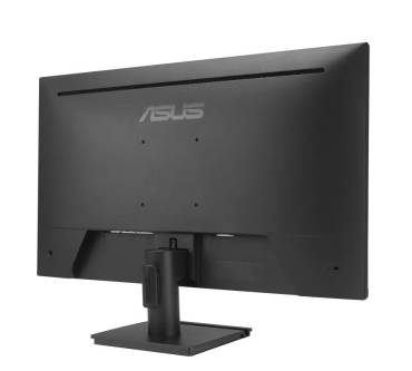 Produktbild Asus VA279QG