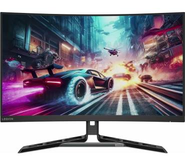 Produktbild Lenovo Legion R32qc-30