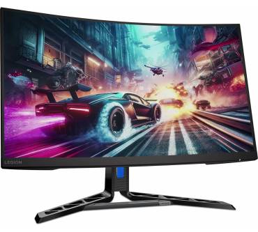 Produktbild Lenovo Legion R32qc-30