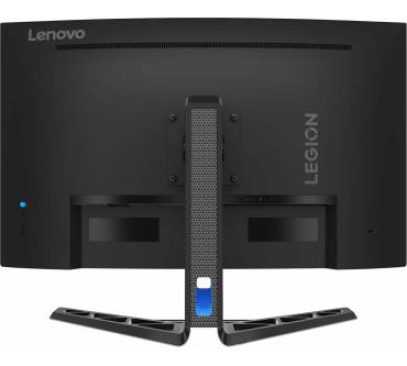 Produktbild Lenovo Legion R32qc-30