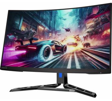 Produktbild Lenovo Legion R32qc-30