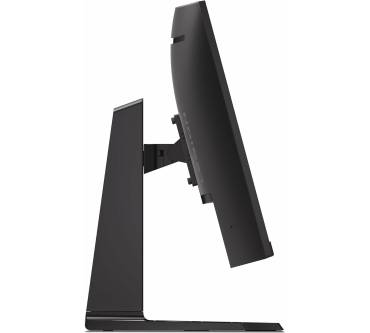 Produktbild Lenovo Legion R32qc-30