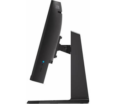 Produktbild Lenovo Legion R32qc-30