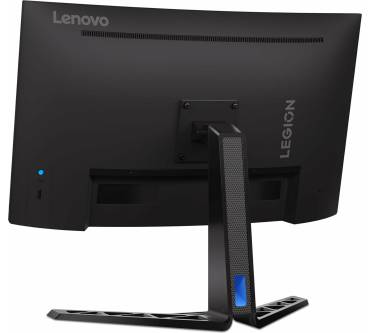 Produktbild Lenovo Legion R32qc-30
