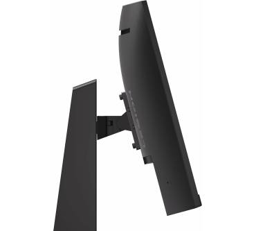 Produktbild Lenovo Legion R32qc-30