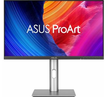 Produktbild Asus ProArt PA27JCV