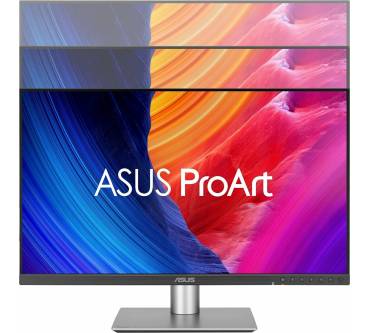 Produktbild Asus ProArt PA27JCV