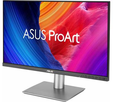 Produktbild Asus ProArt PA27JCV