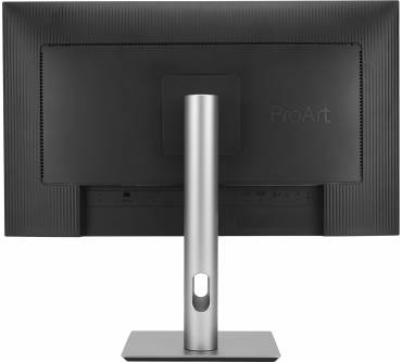 Produktbild Asus ProArt PA27JCV