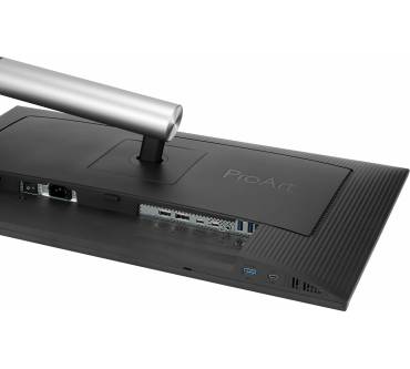 Produktbild Asus ProArt PA27JCV