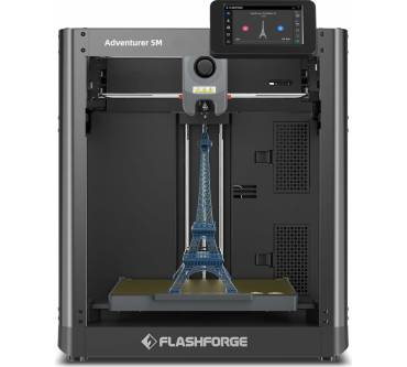 Produktbild FlashForge Adventurer 5M
