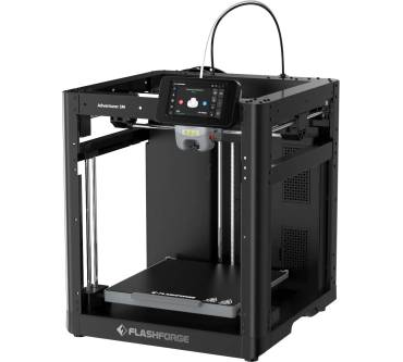 Produktbild FlashForge Adventurer 5M