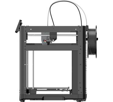 Produktbild FlashForge Adventurer 5M