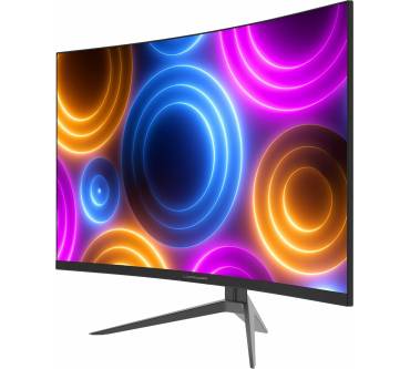 Produktbild LC-Power LC-M27QC