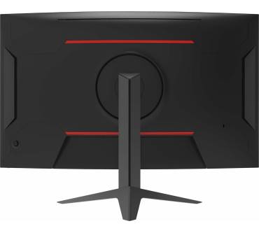 Produktbild LC-Power LC-M27QC