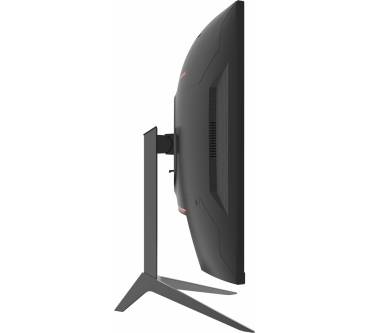 Produktbild LC-Power LC-M27QC