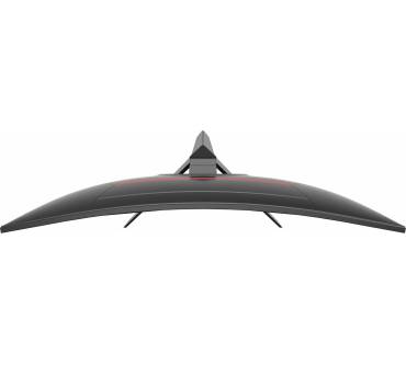 Produktbild LC-Power LC-M27QC