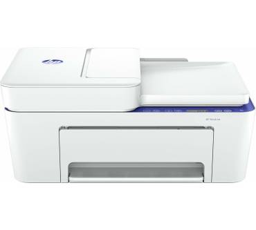 Produktbild HP DeskJet 4230e