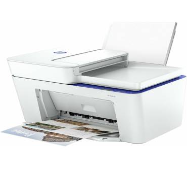 Produktbild HP DeskJet 4230e