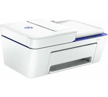 Produktbild HP DeskJet 4230e