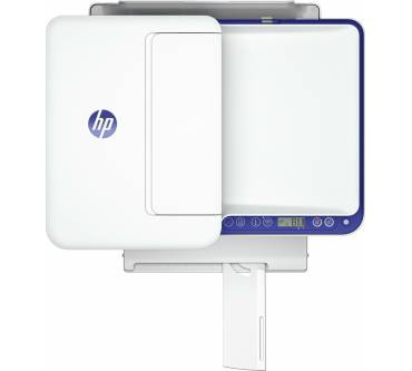 Produktbild HP DeskJet 4230e