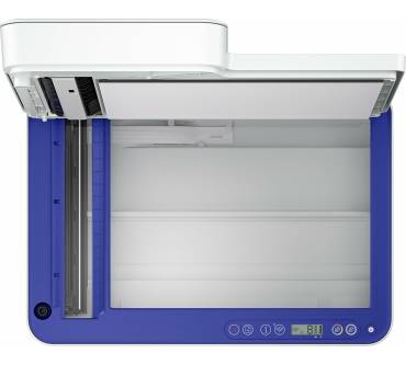 Produktbild HP DeskJet 4230e