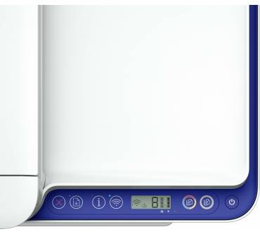 Produktbild HP DeskJet 4230e